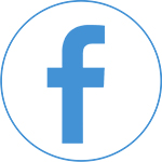 ffacebook 1