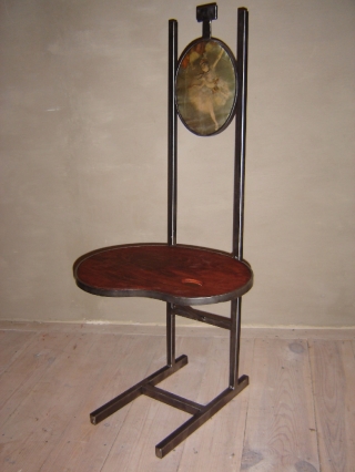 meble_dorota_banasik_12