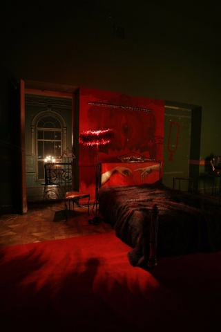 meble_dorota_banasik_13