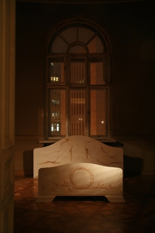 meble_dorota_banasik_14