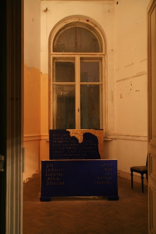 meble_dorota_banasik_15