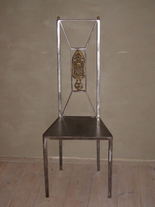 meble_dorota_banasik_17