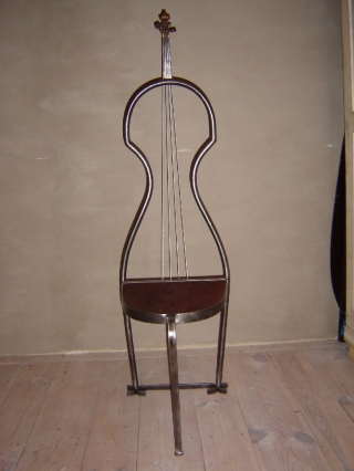 meble_dorota_banasik_19