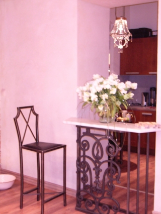 meble_dorota_banasik_2