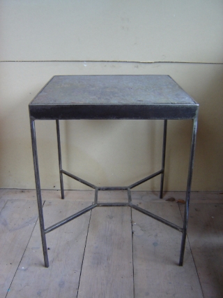 meble_dorota_banasik_20