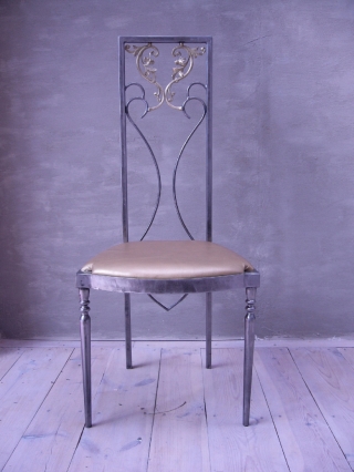 meble_dorota_banasik_21