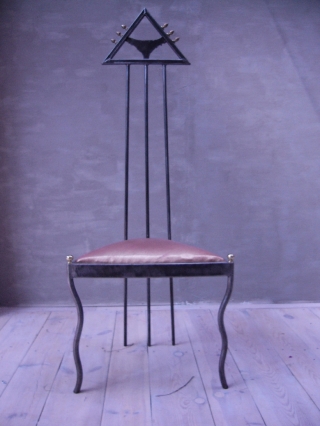 meble_dorota_banasik_22