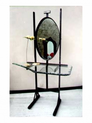 meble_dorota_banasik_23