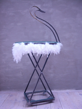 meble_dorota_banasik_25