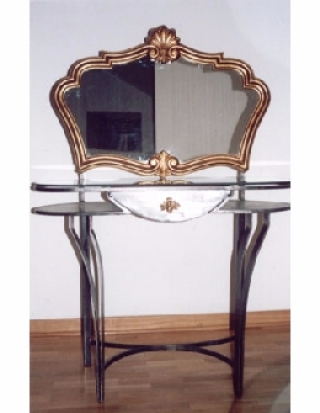 meble_dorota_banasik_26