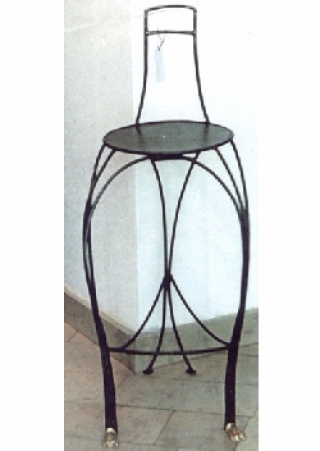 meble_dorota_banasik_29