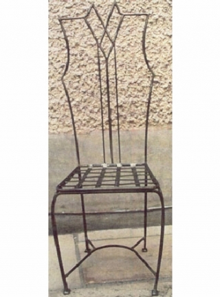 meble_dorota_banasik_31