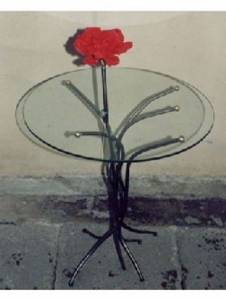 meble_dorota_banasik_32