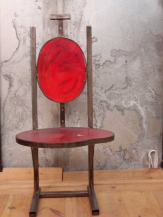 meble_dorota_banasik_37