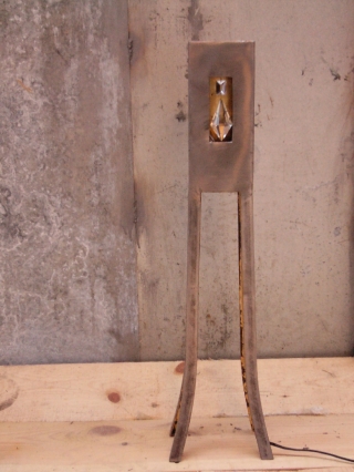 meble_dorota_banasik_38