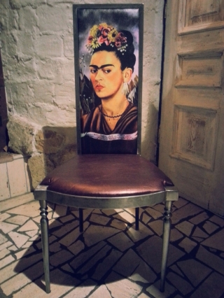 meble_dorota_banasik_4