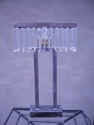 meble_dorota_banasik_41