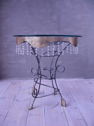 meble_dorota_banasik_43