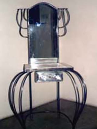 meble_dorota_banasik_44