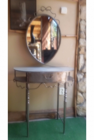 meble_dorota_banasik_8