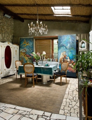 wnetrza_prywatne_dorota_banasik_1