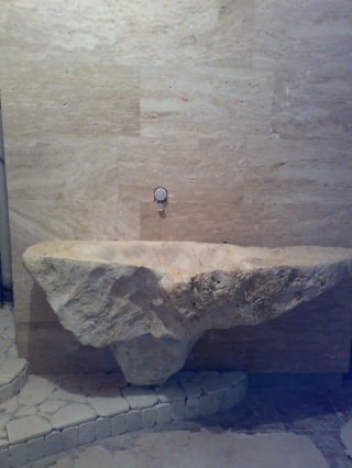 wnetrza_prywatne_dorota_banasik_11