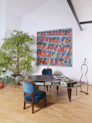 wnetrza_prywatne_dorota_banasik_12