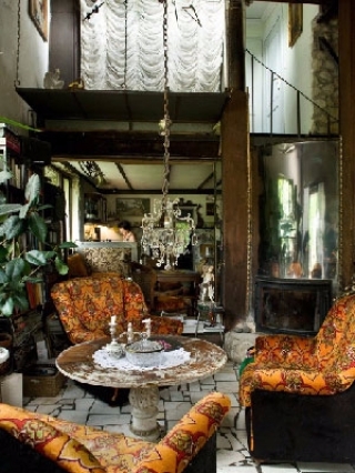 wnetrza_prywatne_dorota_banasik_3