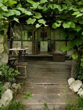 wnetrza_prywatne_dorota_banasik_4