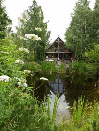 wnetrza_prywatne_dorota_banasik_5