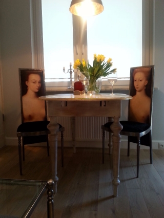 wnetrza_prywatne_dorota_banasik_6