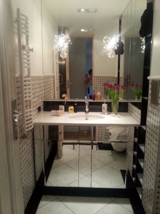 wnetrza_prywatne_dorota_banasik_7