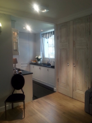 wnetrza_prywatne_dorota_banasik_8