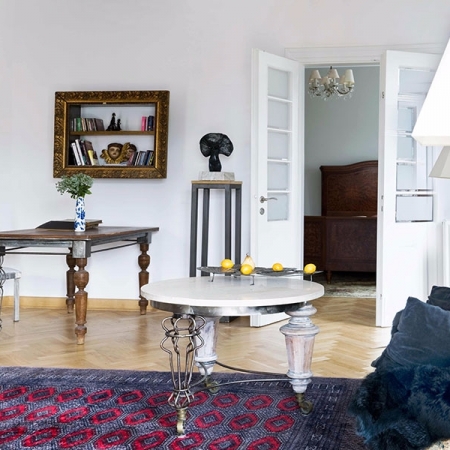 wnetrza-prywatne_dorota_banasik_1