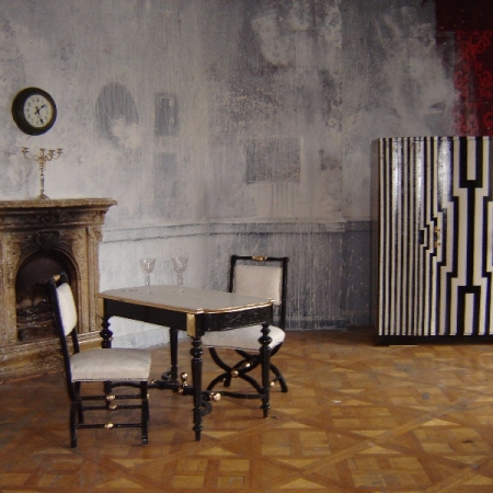 wnetrza-prywatne_dorota_banasik_14