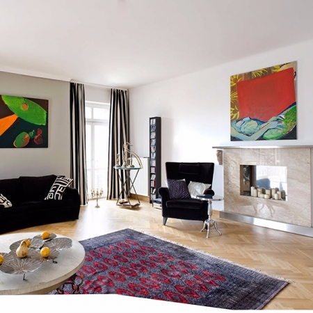 wnetrza-prywatne_dorota_banasik_2