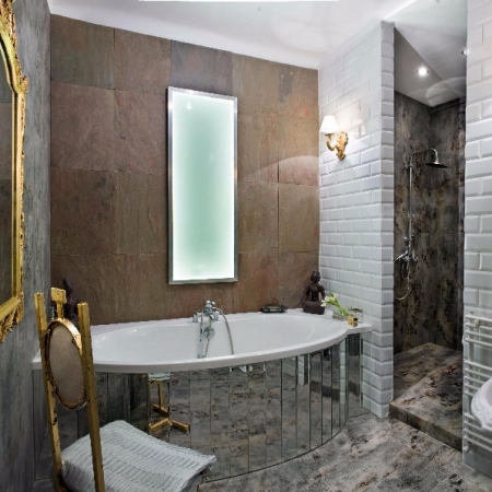 wnetrza-prywatne_dorota_banasik_3