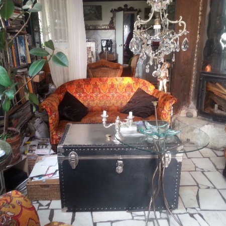 wnetrza-prywatne_dorota_banasik_6