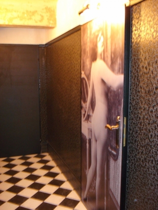 wnetrza-publiczne_dorota_banasik_10