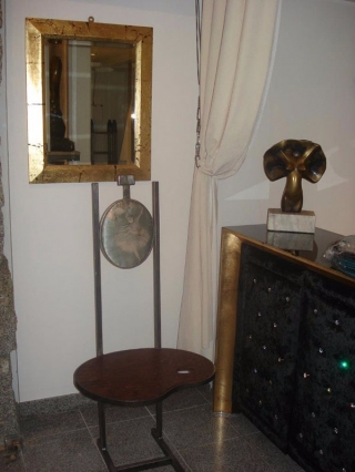 wnetrza-publiczne_dorota_banasik_13