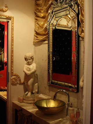 wnetrza-publiczne_dorota_banasik_3