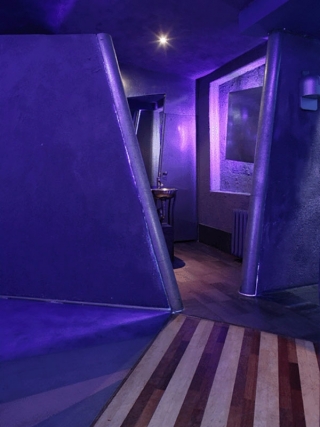 wnetrza-publiczne_dorota_banasik_4