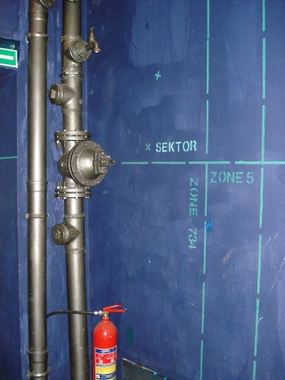 wnetrza-publiczne_dorota_banasik_5