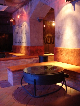 wnetrza-publiczne_dorota_banasik_7