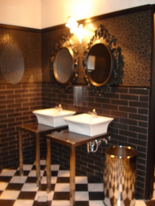 wnetrza-publiczne_dorota_banasik_9