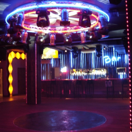 wnetrza_publiczne_dorota_banasik_10