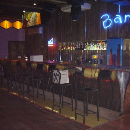 wnetrza_publiczne_dorota_banasik_11