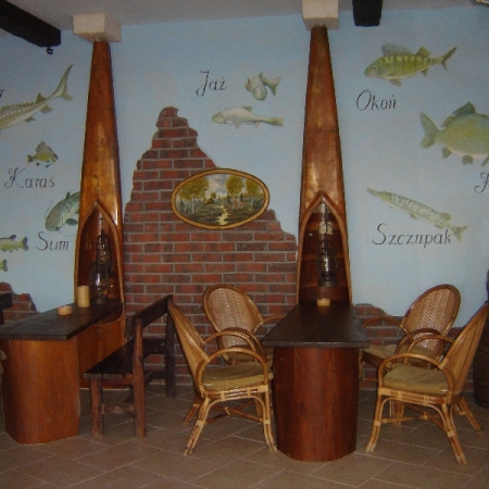 wnetrza_publiczne_dorota_banasik_14