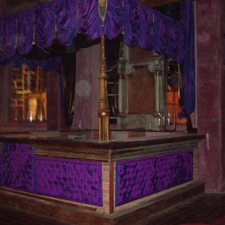 wnetrza_publiczne_dorota_banasik_15