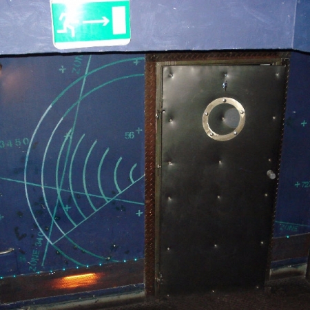 wnetrza_publiczne_dorota_banasik_18